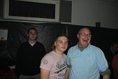 photo 10783673.jpg